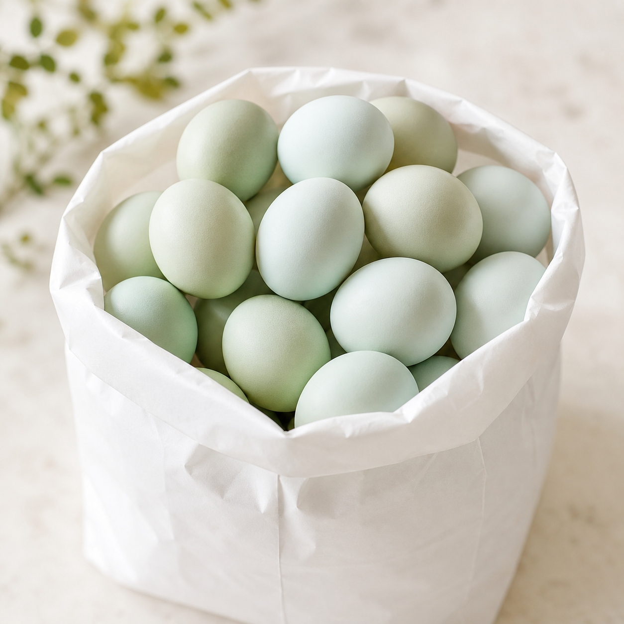 tourmaline-egg