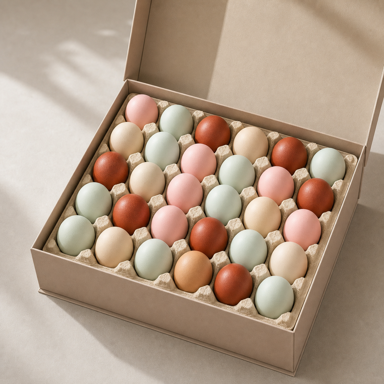 gift-box-colorful-30