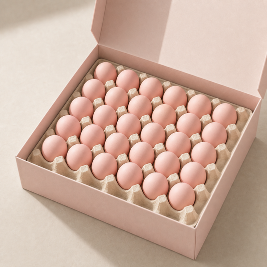 gift-box-pink-30