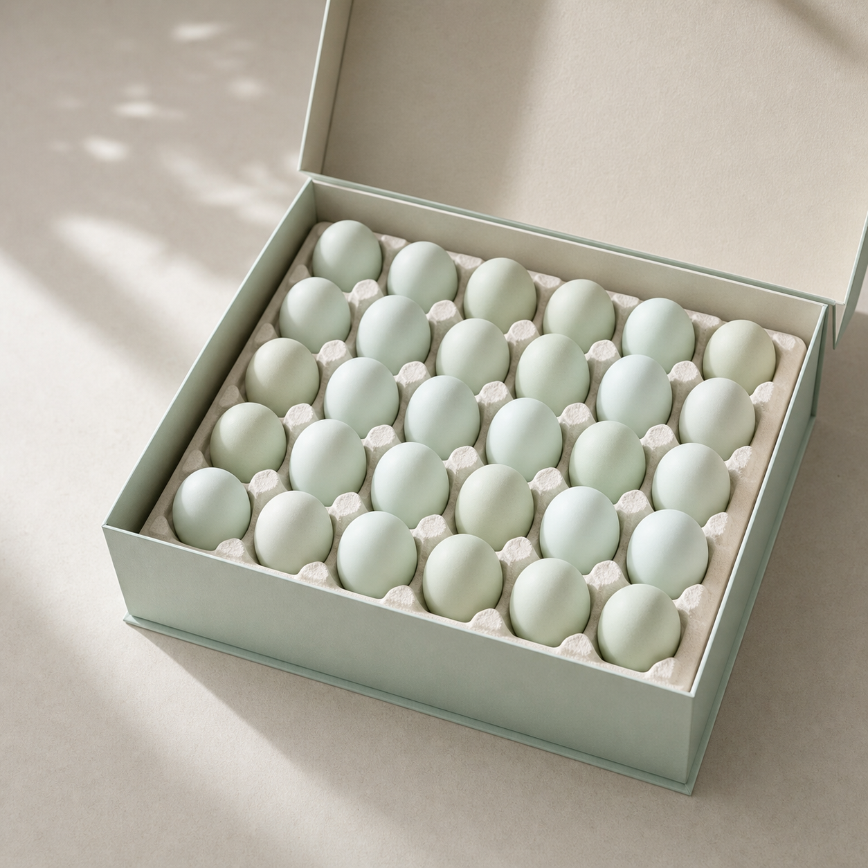 gift-box-tourmaline-30