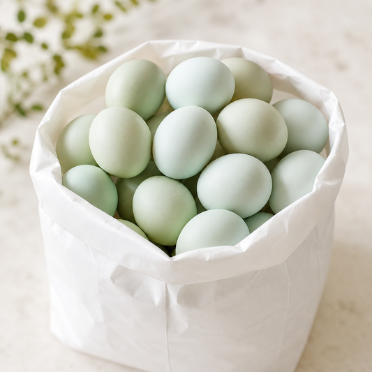 tourmaline-egg